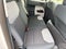 2026 Ford Maverick XLT FWD SUPERCREW