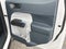 2026 Ford Maverick XLT FWD SUPERCREW