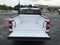 2026 Ford Maverick XLT FWD SUPERCREW