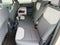 2026 Ford Maverick XLT FWD SUPERCREW