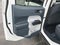 2026 Ford Maverick XLT FWD SUPERCREW