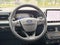 2026 Ford Maverick XLT FWD SUPERCREW