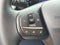 2026 Ford Maverick XLT FWD SUPERCREW