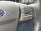 2026 Ford Maverick XLT FWD SUPERCREW