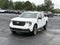 2026 Ford Maverick XLT FWD SUPERCREW