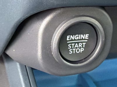 2026 Ford Maverick XLT FWD SUPERCREW