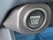 2026 Ford Maverick XLT FWD SUPERCREW