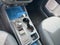 2026 Ford Maverick XLT FWD SUPERCREW