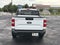 2026 Ford Maverick XLT FWD SUPERCREW