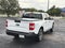 2026 Ford Maverick XLT FWD SUPERCREW