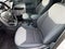 2026 Ford Maverick XLT FWD SUPERCREW