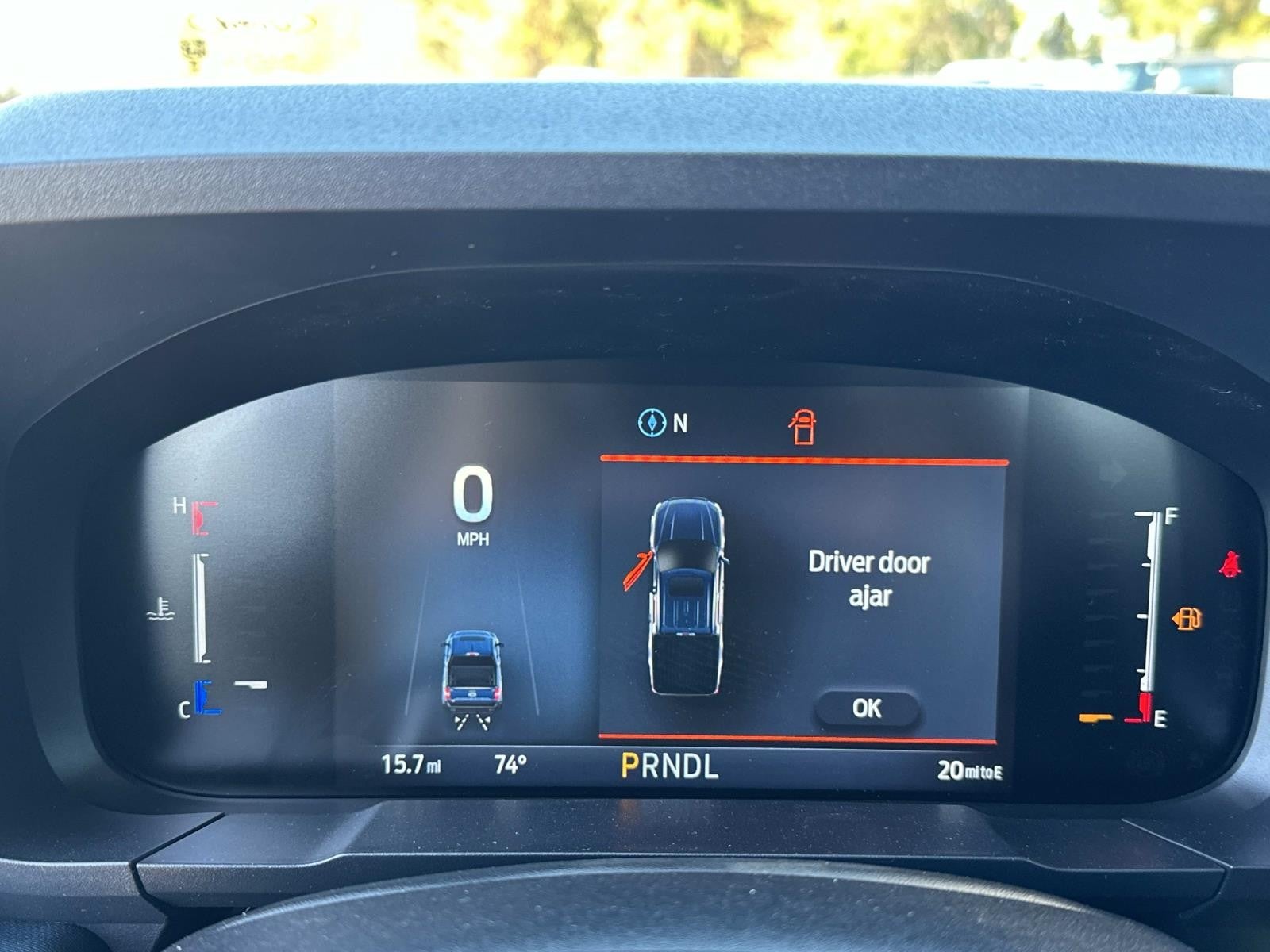 2025 Ford Maverick XLT FWD SUPERCREW