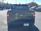 2025 Ford Maverick XLT FWD SUPERCREW