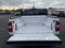 2026 Ford Maverick XLT AWD SUPERCREW