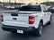 2026 Ford Maverick XLT AWD SUPERCREW