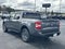 2026 Ford Maverick XLT AWD SUPERCREW