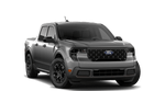 2026 Ford Maverick XLT AWD SUPERCREW