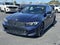 2023 BMW 3 Series M340i
