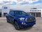 2022 Toyota Tacoma 4WD SR