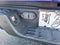 2022 Toyota Tacoma 4WD SR