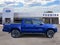 2022 Toyota Tacoma 4WD SR