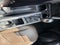 2016 Toyota Tacoma Limited
