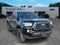 2022 Toyota Tacoma 4WD SR5