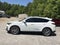 2020 Acura RDX w/Technology Pkg