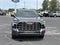 2023 Toyota Tundra 4WD Platinum