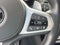 2022 BMW X3 M40i