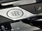 2022 BMW X3 M40i