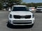 2025 Kia Telluride LX
