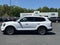 2025 Kia Telluride LX