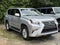 2018 Lexus GX GX 460
