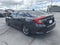 2021 Honda Civic Sedan EX