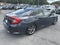 2021 Honda Civic Sedan EX