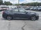 2021 Honda Civic Sedan EX