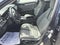 2021 Honda Civic Sedan EX