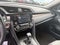 2021 Honda Civic Sedan EX