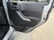 2013 Jeep Wrangler Unlimited Moab