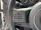 2013 Jeep Wrangler Unlimited Moab