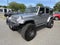 2013 Jeep Wrangler Unlimited Moab