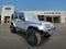 2013 Jeep Wrangler Unlimited Moab