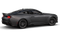 2025 Ford Mustang GT Premium RTR Spec 3