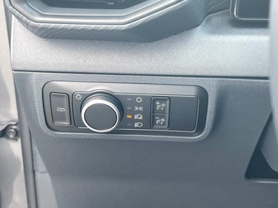 2026 Ford Mustang GT Fastback