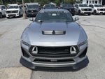 2025 Ford Mustang RTR SPEC 3