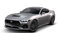 2025 Ford Mustang RTR SPEC 3
