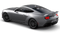 2025 Ford Mustang RTR SPEC 3