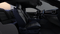 2025 Ford Mustang RTR SPEC 3