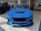 2025 Ford Mustang GT Premium RTR Spec 3